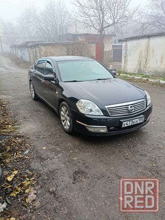 Продам авто Донецк - изображение 2