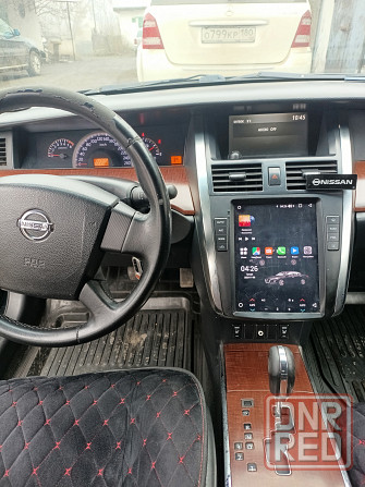 Продам авто Донецк - изображение 4