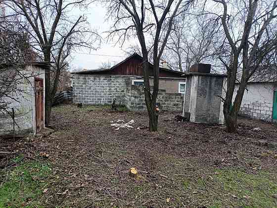 Продам дом в Пролетарском районе ( Чулковка). Донецк