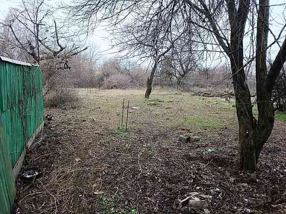 Продам дом в Пролетарском районе ( Чулковка). Донецк