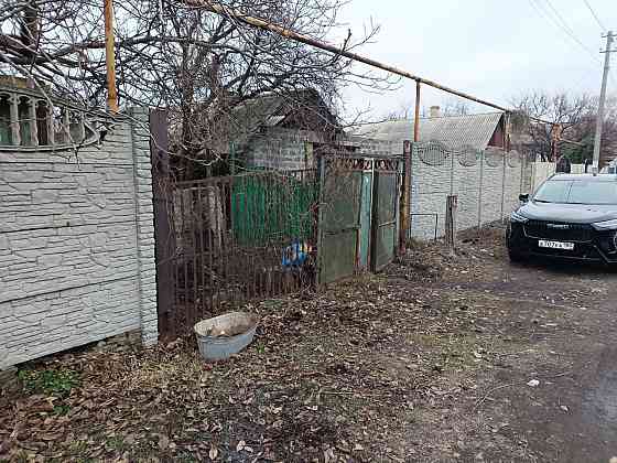 Продам дом в Пролетарском районе ( Чулковка). Донецк