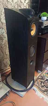 Акустика b&w 704 Донецк