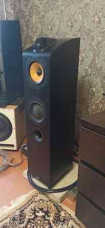 Акустика b&w 704 Донецк