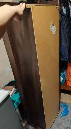 Полка навесная Донецк