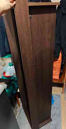 Полка навесная Донецк