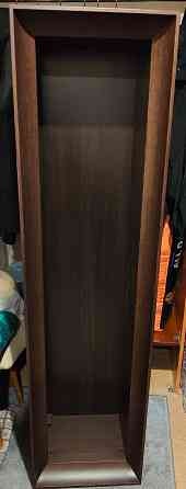 Полка навесная Донецк