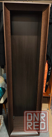 Полка навесная Донецк - изображение 2