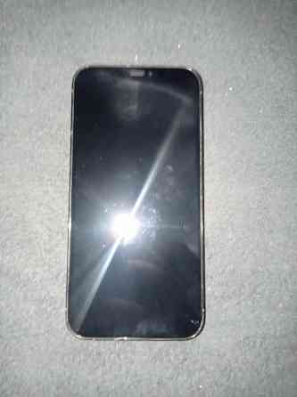 Продам айфон 12 про Макеевка