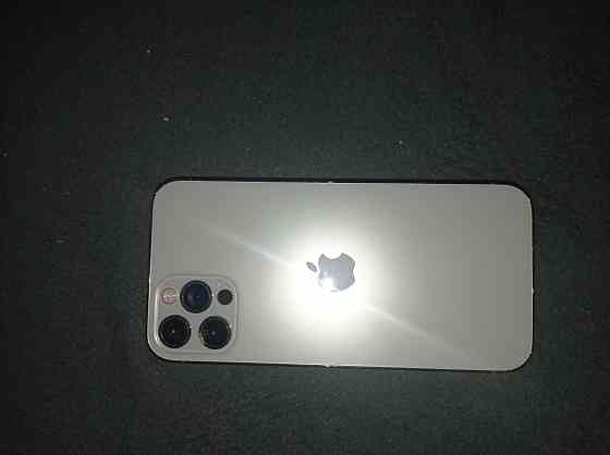 Продам айфон 12 про Макеевка