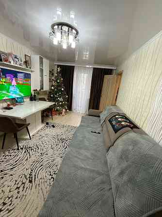 Квартира посуточно с водой Макеевка