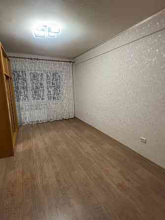 Продам 2 к. квартиру на Артема ( Шахтерская площадь). Донецк