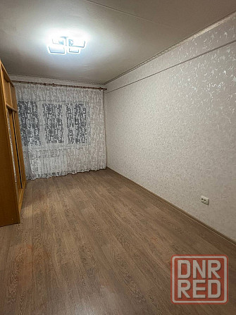 Продам 2 к. квартиру на Артема ( Шахтерская площадь). Донецк - изображение 6