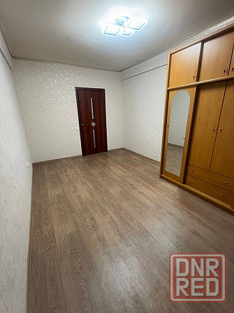 Продам 2 к. квартиру на Артема ( Шахтерская площадь). Донецк - изображение 7