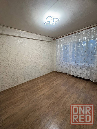 Продам 2 к. квартиру на Артема ( Шахтерская площадь). Донецк - изображение 8