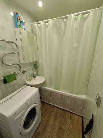 Сдам 2-комнатную квартиру Донецк