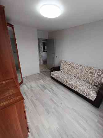 Сдам 2-комнатную квартиру Донецк