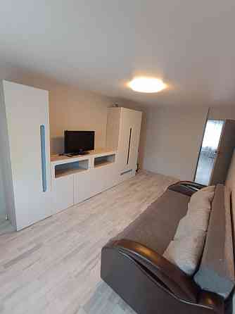 Сдам 2-комнатную квартиру Донецк