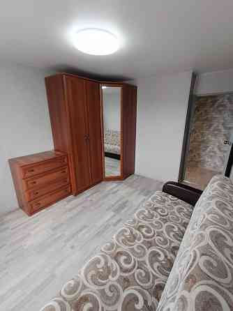 Сдам 2-комнатную квартиру Донецк