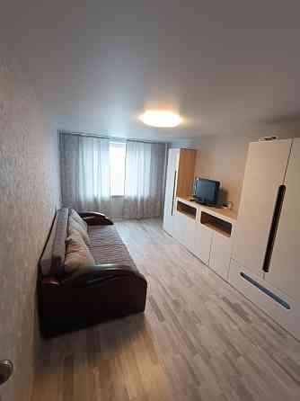 Сдам 2-комнатную квартиру Донецк