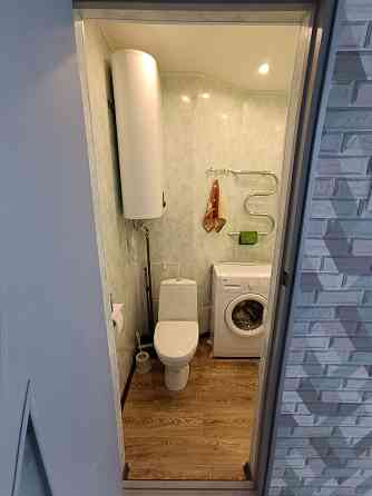 Сдам 2-комнатную квартиру Донецк