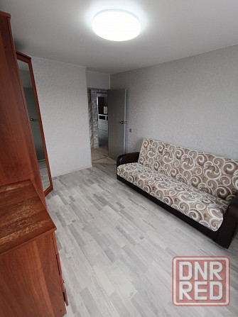 Сдам 2-комнатную квартиру Донецк - изображение 4