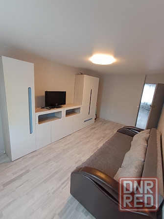 Сдам 2-комнатную квартиру Донецк - изображение 5