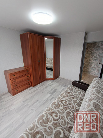 Сдам 2-комнатную квартиру Донецк - изображение 3