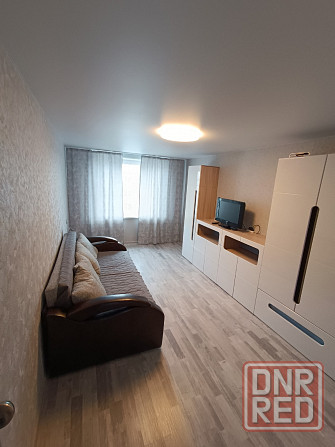 Сдам 2-комнатную квартиру Донецк - изображение 6