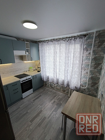 Сдам 2-комнатную квартиру Донецк - изображение 8