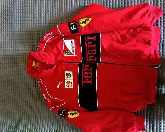 Продам бомбер. Макеевка