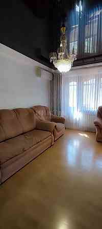 Продам 3-х комн квартиру с авт отоп в городе Луганск квартал Жукова Луганск