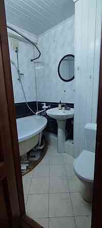 Продам 3-х комн квартиру с авт отоп в городе Луганск квартал Жукова Луганск