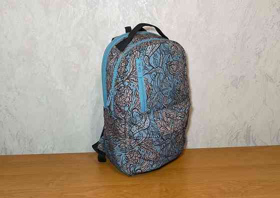 Нарядный женский рюкзак фирмы SkyName Донецк