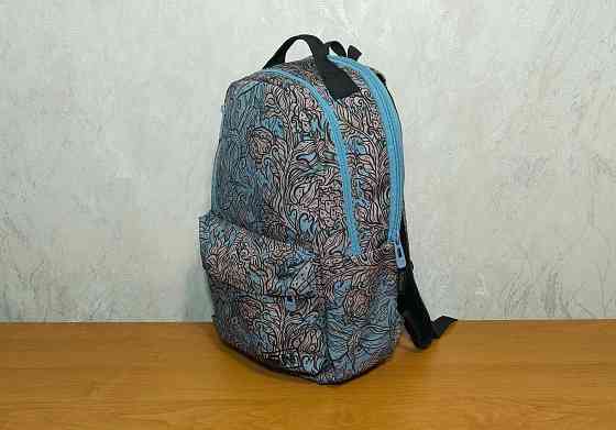 Нарядный женский рюкзак фирмы SkyName Донецк