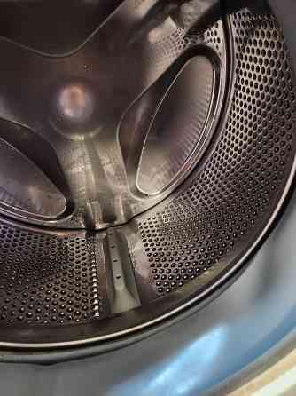 Стиральная машина автомат MideaMG52 Макеевка