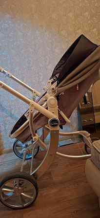 Продам коляску Донецк