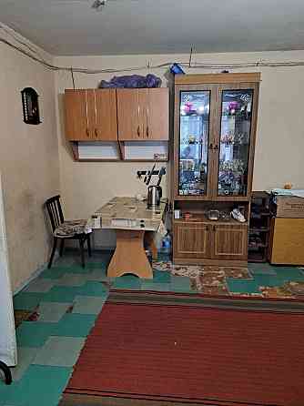 Продается комната в общежитии блочного типа в Киевском районе Донецка Донецк