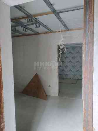 Продам нежилое помещение 45 м2 в городе Луганск Луганск