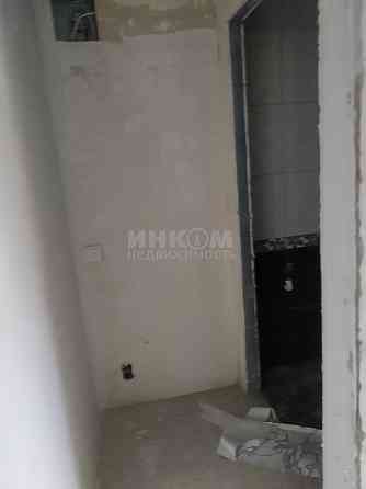 Продам нежилое помещение 45 м2 в городе Луганск Луганск