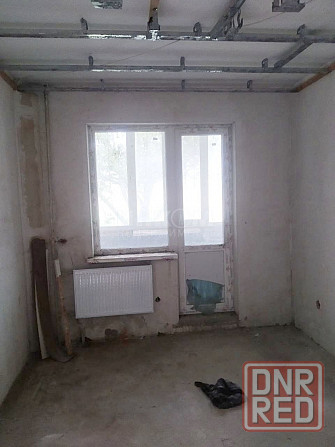 Продам нежилое помещение 45 м2 в городе Луганск Луганск - изображение 2