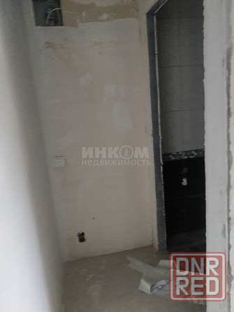 Продам нежилое помещение 45 м2 в городе Луганск Луганск - изображение 4