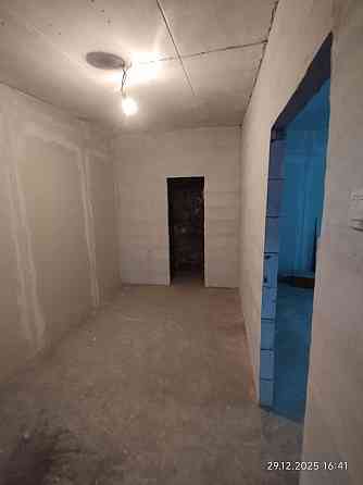 Продажа 2 комнатной квартиры г.Мариуполь. Мариуполь