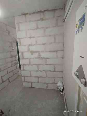 Продажа 2 комнатной квартиры г.Мариуполь. Мариуполь