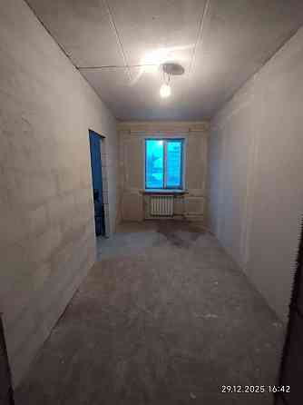 Продажа 2 комнатной квартиры г.Мариуполь. Мариуполь