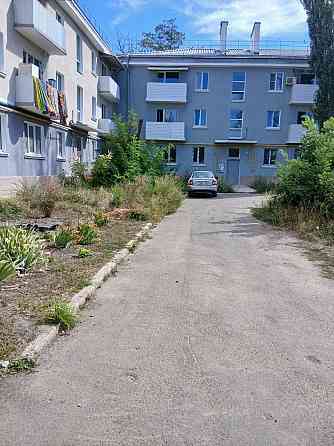 Продажа 2 комнатной квартиры г.Мариуполь. Мариуполь