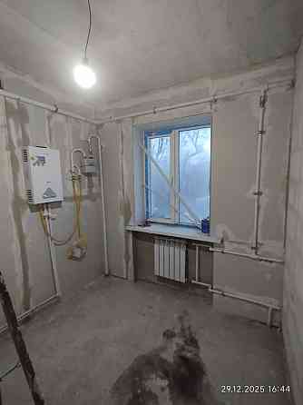 Продажа 2 комнатной квартиры г.Мариуполь. Мариуполь