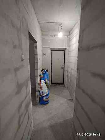 Продажа 2 комнатной квартиры г.Мариуполь. Мариуполь