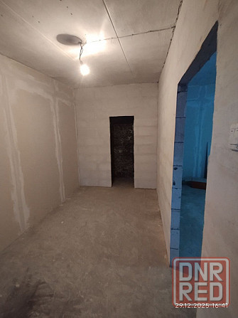 Продажа 2 комнатной квартиры г.Мариуполь. Мариуполь - изображение 3