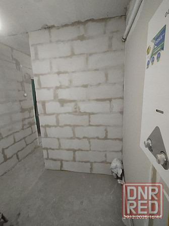 Продажа 2 комнатной квартиры г.Мариуполь. Мариуполь - изображение 6