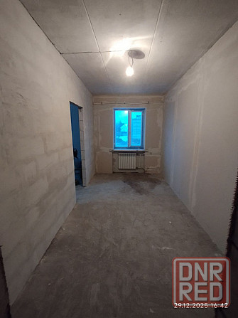 Продажа 2 комнатной квартиры г.Мариуполь. Мариуполь - изображение 2